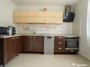 COMISION 0%| CASA INDIVIDUALA| 550MP TEREN| IZVOR-TARLUNGENI 