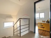 COMISION 0%| CASA INDIVIDUALA| 550MP TEREN| IZVOR-TARLUNGENI 