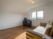 COMISION 0%| CASA INDIVIDUALA| 550MP TEREN| IZVOR-TARLUNGENI 