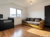 COMISION 0%| CASA INDIVIDUALA| 550MP TEREN| IZVOR-TARLUNGENI 