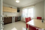 COMISION 0%| CASA INDIVIDUALA| 550MP TEREN| IZVOR-TARLUNGENI 