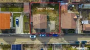 COMISION 0%| CASA INDIVIDUALA| 550MP TEREN| IZVOR-TARLUNGENI 