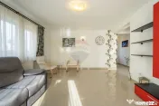 COMISION 0%| CASA INDIVIDUALA| 550MP TEREN| IZVOR-TARLUNGENI 