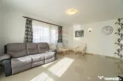 COMISION 0%| CASA INDIVIDUALA| 550MP TEREN| IZVOR-TARLUNGENI 