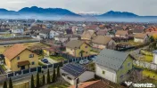 COMISION 0%| CASA INDIVIDUALA| 550MP TEREN| IZVOR-TARLUNGENI 