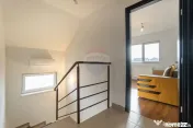 COMISION 0%| CASA INDIVIDUALA| 550MP TEREN| IZVOR-TARLUNGENI 