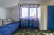 COMISION 0%| CASA INDIVIDUALA| 550MP TEREN| IZVOR-TARLUNGENI 