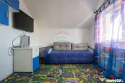 COMISION 0%| CASA INDIVIDUALA| 550MP TEREN| IZVOR-TARLUNGENI 