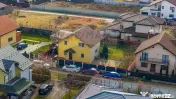 COMISION 0%| CASA INDIVIDUALA| 550MP TEREN| IZVOR-TARLUNGENI