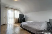 COMISION 0%| CASA INDIVIDUALA| 550MP TEREN| IZVOR-TARLUNGENI