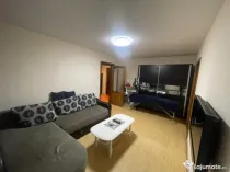 Apartament 2 camere, parter, zona Valea Rosie