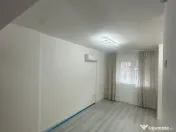 Garsoniera de inchiriat la 7 minute de metrou Berceni