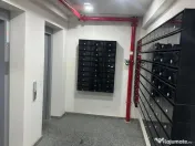 Garsoniera de inchiriat la 7 minute de metrou Berceni