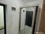 Garsoniera de inchiriat la 7 minute de metrou Berceni