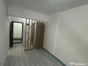 Garsoniera de inchiriat la 7 minute de metrou Berceni