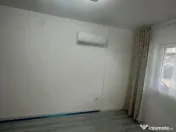 Garsoniera de inchiriat la 7 minute de metrou Berceni