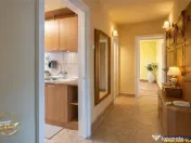 FILM:Oportunitate!Apartament cu 4 camere,2 bai,2 balcoane,2 