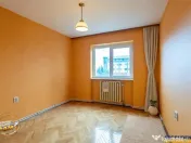 FILM:Oportunitate!Apartament cu 4 camere,2 bai,2 balcoane,2 