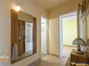 FILM:Oportunitate!Apartament cu 4 camere,2 bai,2 balcoane,2 