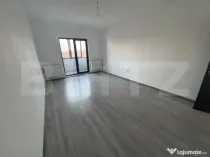 Apartament 3 camere decomandat, 79 mp, cartier Bicaz