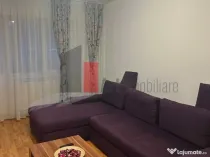 Apartament cu doua camere de inchiriat-Lujerului-Politehn...