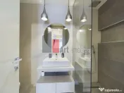 Apartament cu 2 camere-Floreasca-cu centrala+1-2 locuri d... 