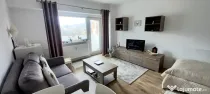 Apartament 1 camera-Calea Manastur/ zona USAMV