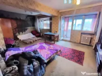 Apartament 4 camere Iancului