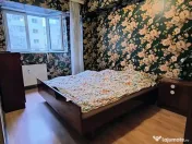 Apartament 4 camere Iancului 