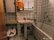 Apartament 4 camere Iancului 