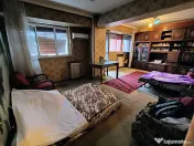 Apartament 4 camere Iancului 