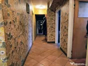 Apartament 4 camere Iancului 