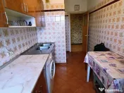 Apartament 4 camere Iancului 