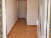 Apartament 3 camere, 140mp, cu acces auto in curte si facili 