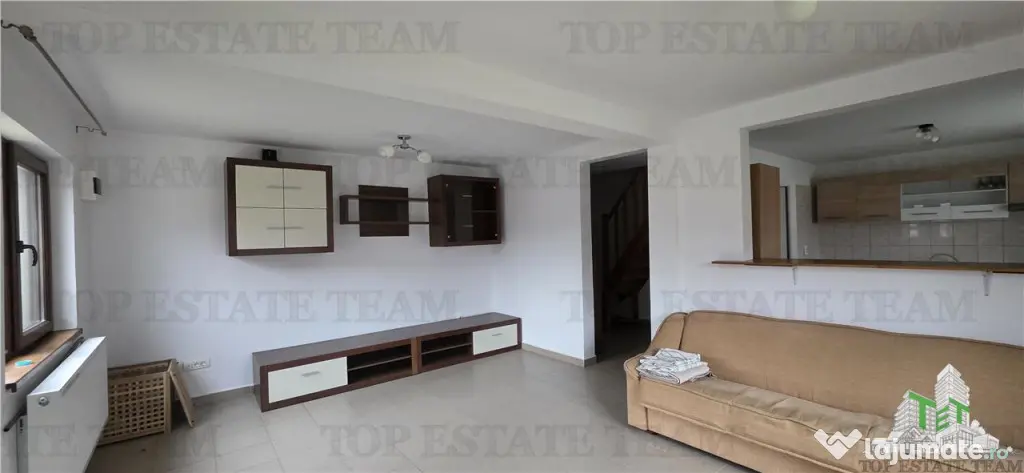 Oportunitate de investitie, casa P M si 2123 mp teren in zo