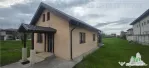 Oportunitate de investitie, casa P M si 2123 mp teren in zo