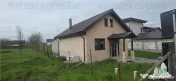 Oportunitate de investitie, casa P M si 2123 mp teren in zo 