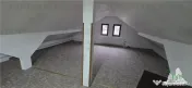 Oportunitate de investitie, casa P M si 2123 mp teren in zo