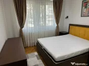 Apartament 3 camere Mazepa 1, ,et 1 