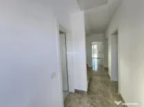 Casa individuala , 4 camere , 2 bai , zona MIROSLAVA-VALEA U