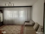 Apartament 3 camere zona ASTRA,str Carpatilor,