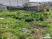 Teren intravilan cu utilitati 4350 mp la tara Jud Constanta 