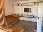 Apartament de 2 camere, modern, 56mp, parcare subterana, ...