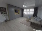 Mamaia Nord apartament nou 51 mp cu terasa si loc parcare