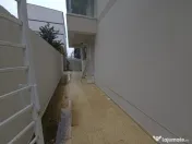 Mamaia Nord apartament nou 51 mp cu terasa si loc parcare 