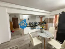 E3- 4 CAMERE DECOMANDAT ETAJ 3, CENTRALA GAZ