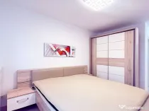 Sector 3 Titan Pallady 3 camere etaj 3 decomandat bucatar...