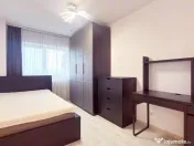 Sector 3 Titan Pallady 3 camere etaj 3 decomandat bucatar... 