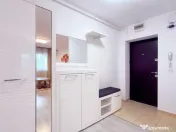 Sector 3 Titan Pallady 3 camere etaj 3 decomandat bucatar... 