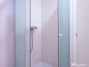 Sector 3 Titan Pallady 3 camere etaj 3 decomandat bucatar... 